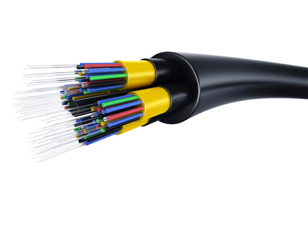 How to buy the Right Fiber Optic Cable for your Network?