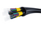 How to buy the Right Fiber Optic Cable for your Network?