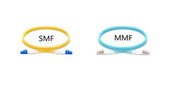 Which is Better, a Single Mode or a Multimode Fiber Cable?