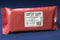 SSB14 Firestop Pillow: Specified Technologies, 1 Inch x 4 Inch x 9 Inch