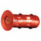 RFG2 EZ Firestop Grommet: Specified Technologies, 10 Pack