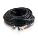 2212-60005-050 Multi-Format Runner Cable: Quiktron RapidRun, 50 Ft