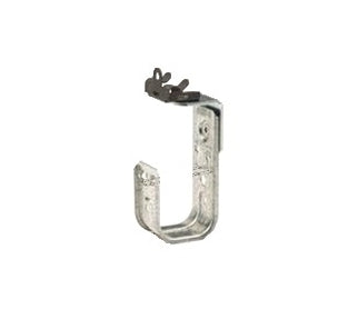 B-Line BCH12 - 3/4 Cable Hook