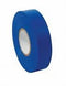 3M-1700-BU Electrical Tape: 3M Temflex, Blue