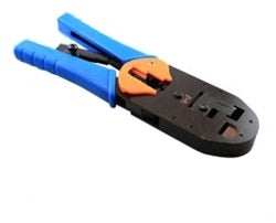 Covid DIY-28T HDMI Ribbon Cable (68-007-01) Crimp Tool