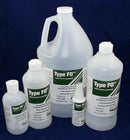 Polywater FO-16 16-Oz Type FO™ Isopropyl Alcohol Fiber Cleaner