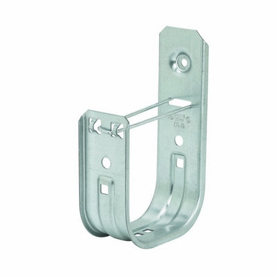 B-Line BCH64 - 4 Cable Hook