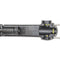 Klein Tools VDV211-063 Compression Tool, Heavy Duty, F, BNC, RCA
