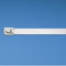 MLT2LH-LP316, Panduit Cable Tie: Panduit Pan-Steel, 7.90 Inch, Light-Heavy- Stainless Steel (MOQ: 50; Increment of 50)
