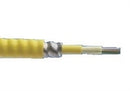 OS2-12F-ILIODPL 12 Fiber Distribution Fiber Optic Cable, Single-Mode OS2, Plenum, Armored, Indoor/Outdoor (Priced per foot)