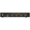 Tripp Lite B118-004-UHD HDMI Splitter, 4 Port