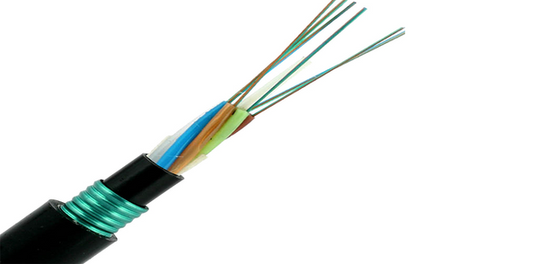 Essential Guide On Direct Burial Underground Cable