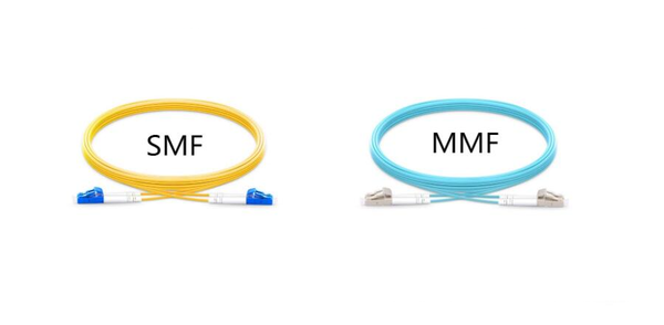 Which is Better, a Single Mode or a Multimode Fiber Cable?