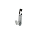 Cablofil CJ12HW J-Hook, 3/4 Inch with Rod Fastener