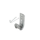 Cablofil CJ21H J-Hook, 1-5/16" Inch