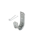 Cablofil CJ32H J-Hook, 2 Inch