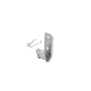 Cablofil CJ12H J-Hook, 3/4 Inch