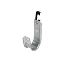 Cablofil CJ32HW J-Hook, 2 Inch with Rod Fastener