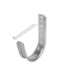 Cablofil CJ64H J-Hook, 4 Inch