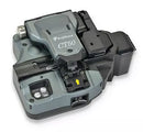 AFL CT50 Fiber Optic Cleave Tool