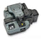 AFL CT50 Fiber Optic Cleave Tool