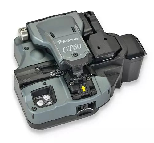 AFL CT50 Fiber Optic Cleave Tool