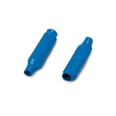 Platinum Tools 18151 B-Type Wire Connectors, Sealant, 100 Count