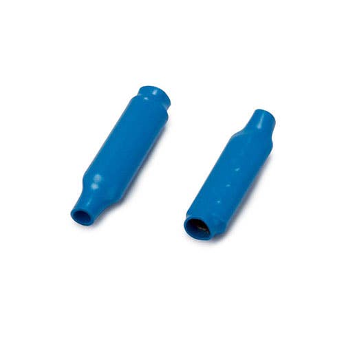 Platinum Tools 18151 B-Type Wire Connectors, Sealant, 100 Count