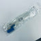 Sumitomo LYNX3-SCUPC-SM-250900 Fiber Optic Splice-On Connector: SC Single-Mode OS2