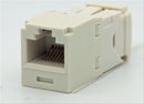 Panduit TX6 Mini-Com UTP RJ45 TG CAT6 Giga TX6 Plus Jack Module