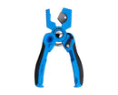 MDC-14 Jonard Tools: Micro Duct Tubing Cutter Up To 14mm