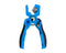 MDC-14 Jonard Tools: Micro Duct Tubing Cutter Up To 14mm