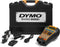 Dymo 2122499 Rhino™ 6000+ Industrial Label Maker Kit