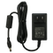 Wilson 850025 AC/DC 5.0 DC/3.5A Power Supply