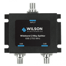 Wilson 473060 Signal Booster Kit: weBoost Office 100