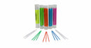 AFL CCTS-12-0900MZ Connector Cleaning Tips for LC (1.25mm), 40 Pack