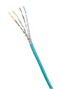 ISX6X04ATL-LED Panduit Copper Cable, Industrial, Cat 6A 4-pair, (MOQ: 1)