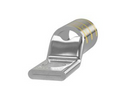 LCAN250-38-X Panduit Copper Compression Lug, 1 Hole, 250 kcmi