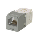 Panduit TX6 Mini-Com UTP RJ45 TG CAT6 Giga TX6 Plus Jack Module