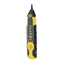 Klein VDV500-223 Digital Tracing Probe