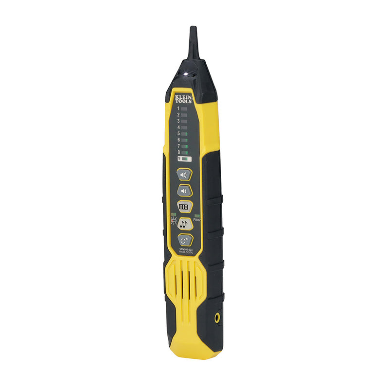 Klein VDV500-223 Digital Tracing Probe