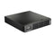 Panduit U01N11V SmartZone On-Line UPS: 1000VA, 6 Outlet, with Network Card and Rail Kit