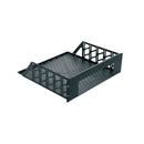 Middle Atlantic RSH4A4S CUS RACKSHLF4SP ANOD 11.5