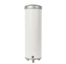 314423 Antenna: Wilson Electronics 4G Omni Plus Antenna 75 Ohm
