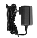 850027 weBoost AC/DC 4.2V Power Supply