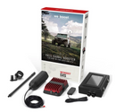 4709061 weBoost SXS Vehicle Cell Phone Signal Booster for Side-by-Sides & UTVs