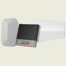 470145 weBoost Home Complete Signal Booster Kit