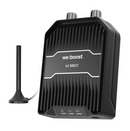 475079 weBoost IoT Direct Connect M2M Signal Booster