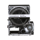 T100X000MPM-BK Panduit MP Cassette, Continuous Tape, Magnetic (MOQ: 1)