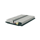 Middle Atlantic UPS-SRBP-1000 UPS BATT 1000VA